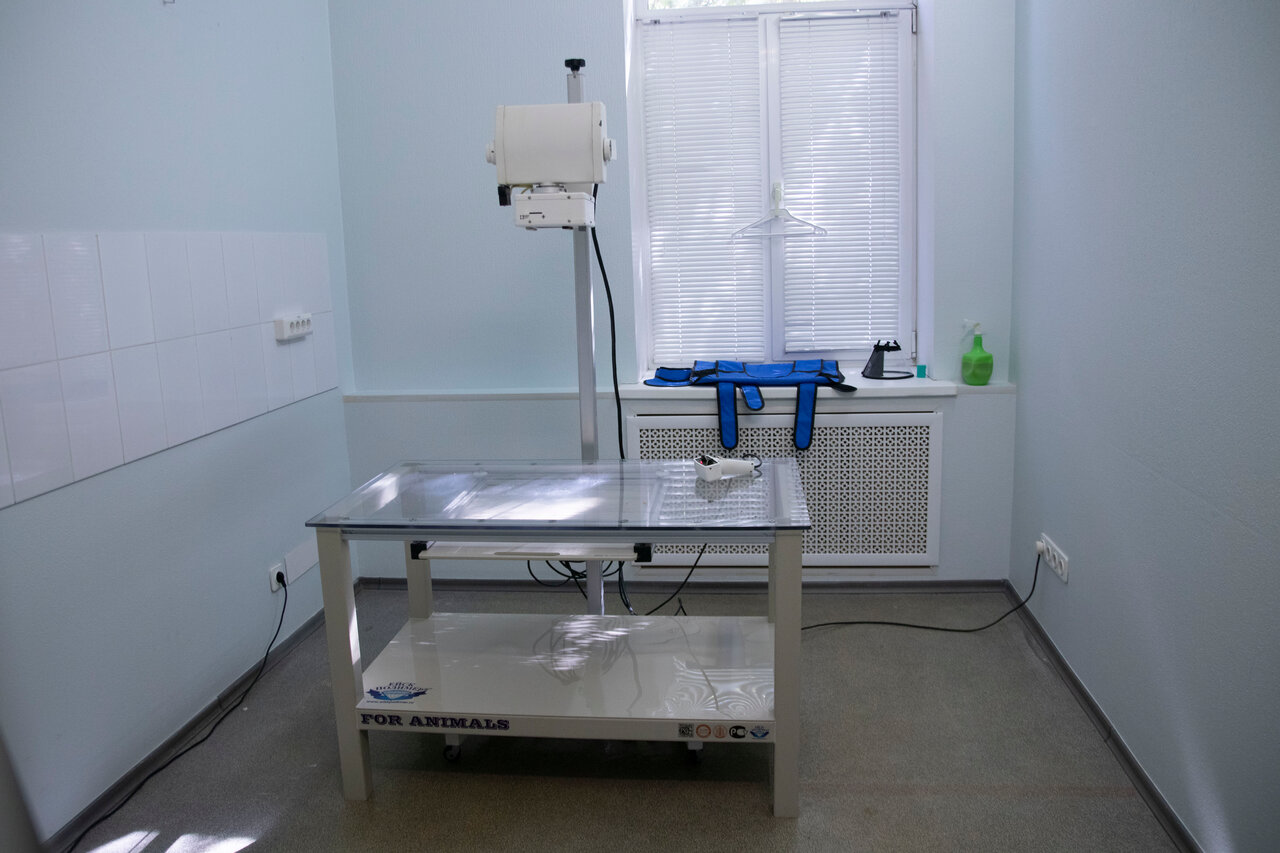 more clinic photos 30293