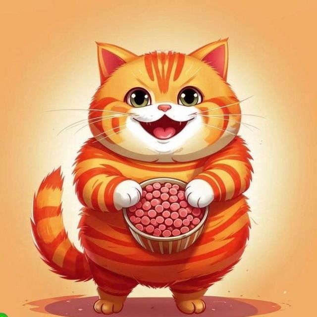 Логотип клиники