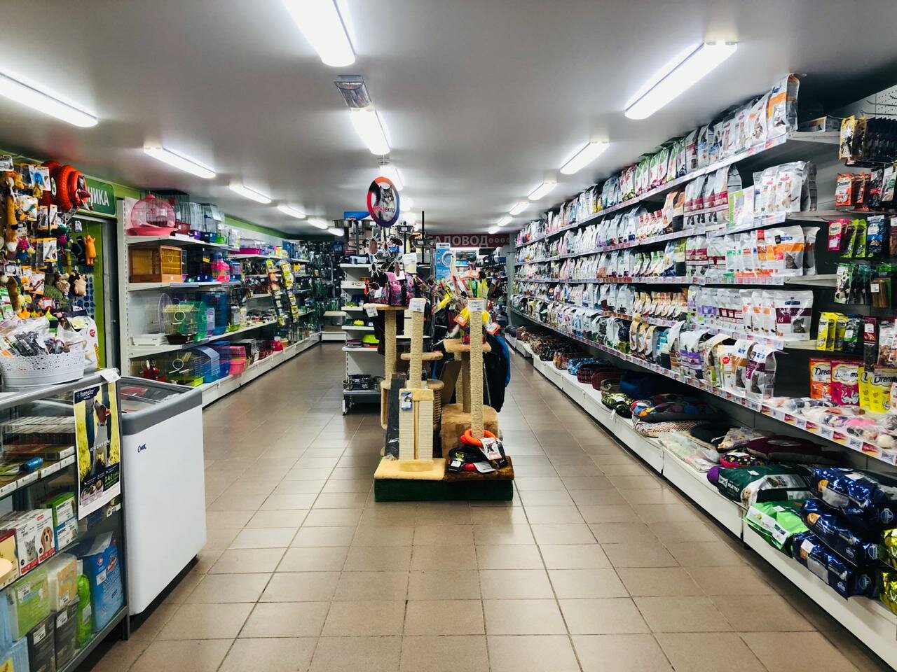 Фото клиники 74911