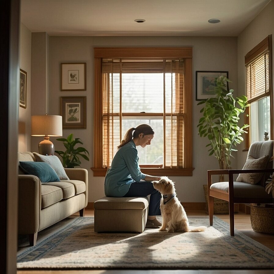 more clinic photos 12291