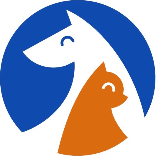 Логотип клиники