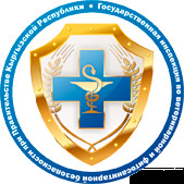 Логотип клиники