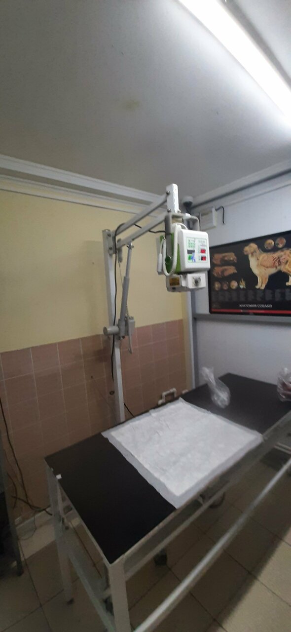 more clinic photos 32994