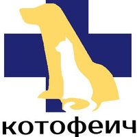 Логотип клиники