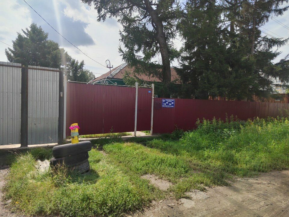 more clinic photos 7052