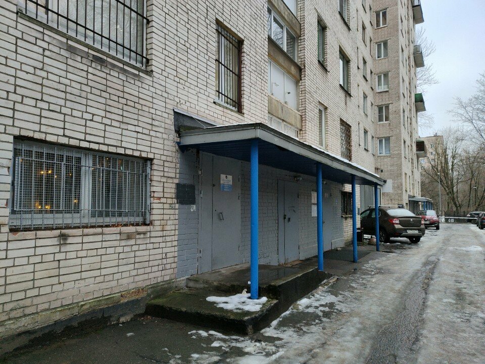 Фото клиники 26422