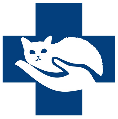 clinic logo