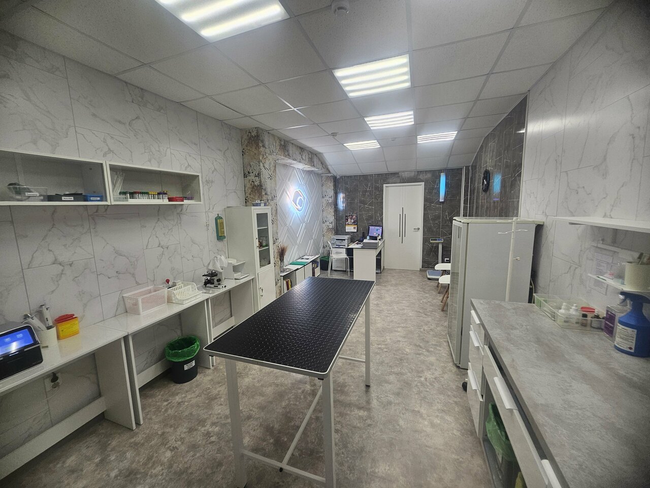 more clinic photos 48383