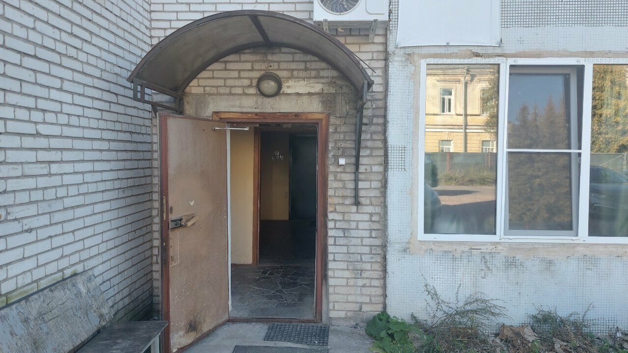 Фото клиники 78993