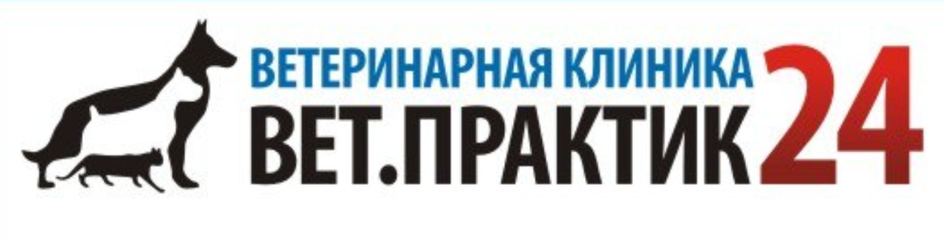 Логотип клиники