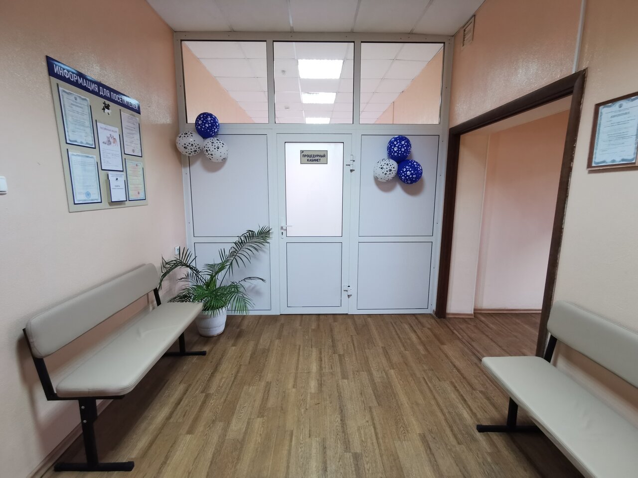 more clinic photos 29955