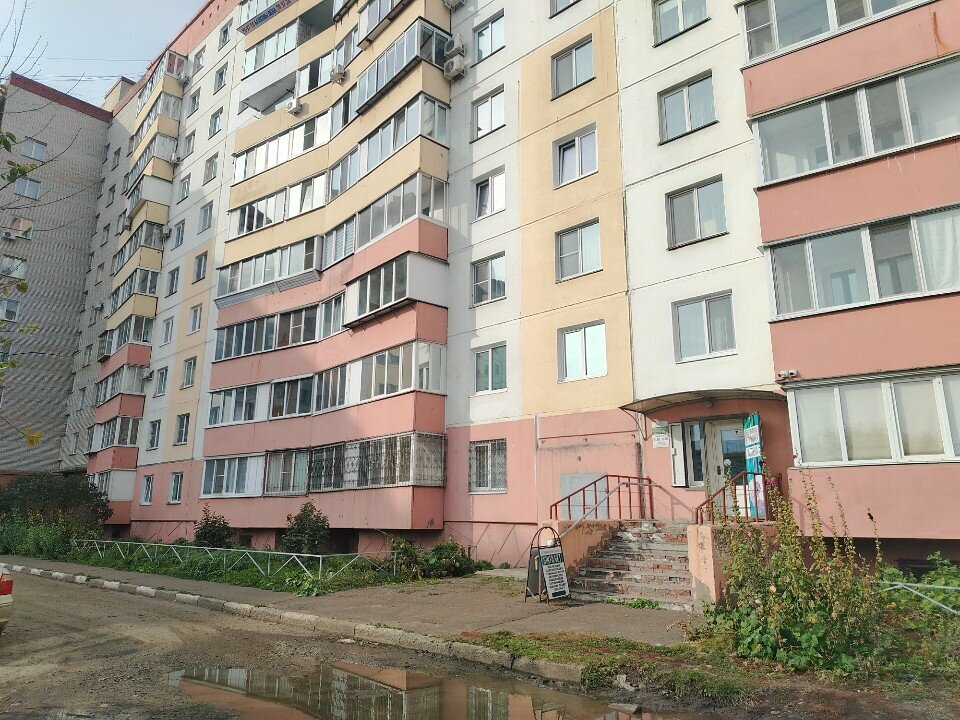 Фото клиники 62908