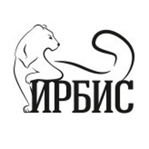 Логотип клиники