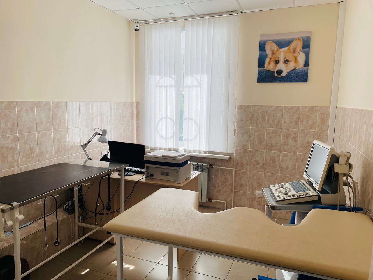 more clinic photos 49221