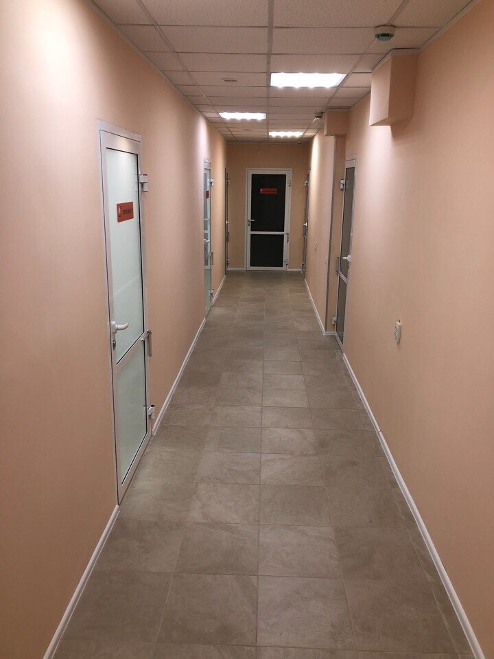 Фото клиники 69737