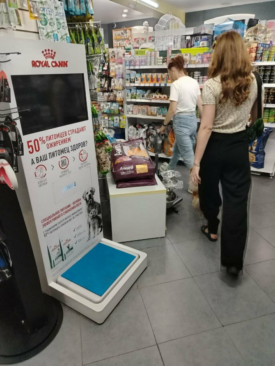 more clinic photos 15684