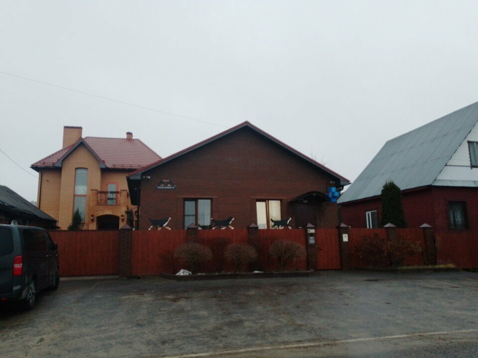 more clinic photos 71517