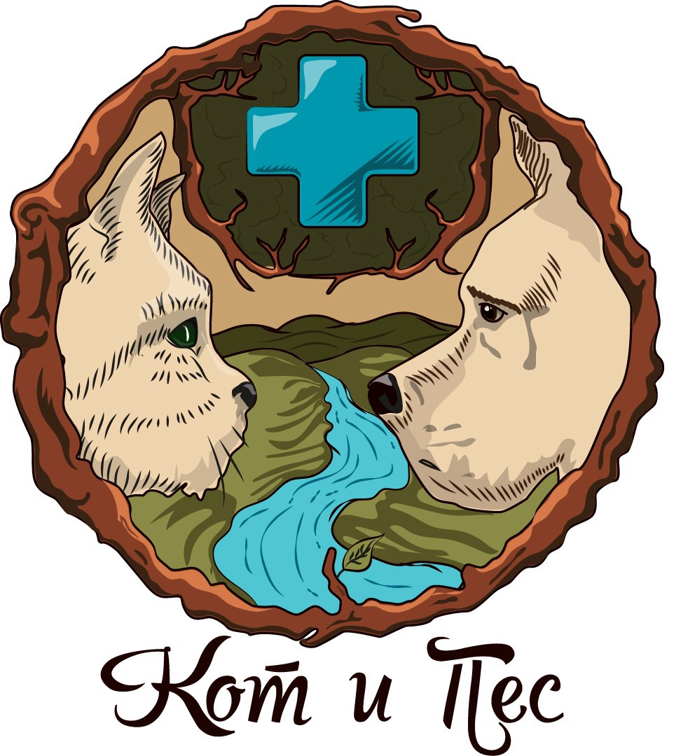 clinic logo
