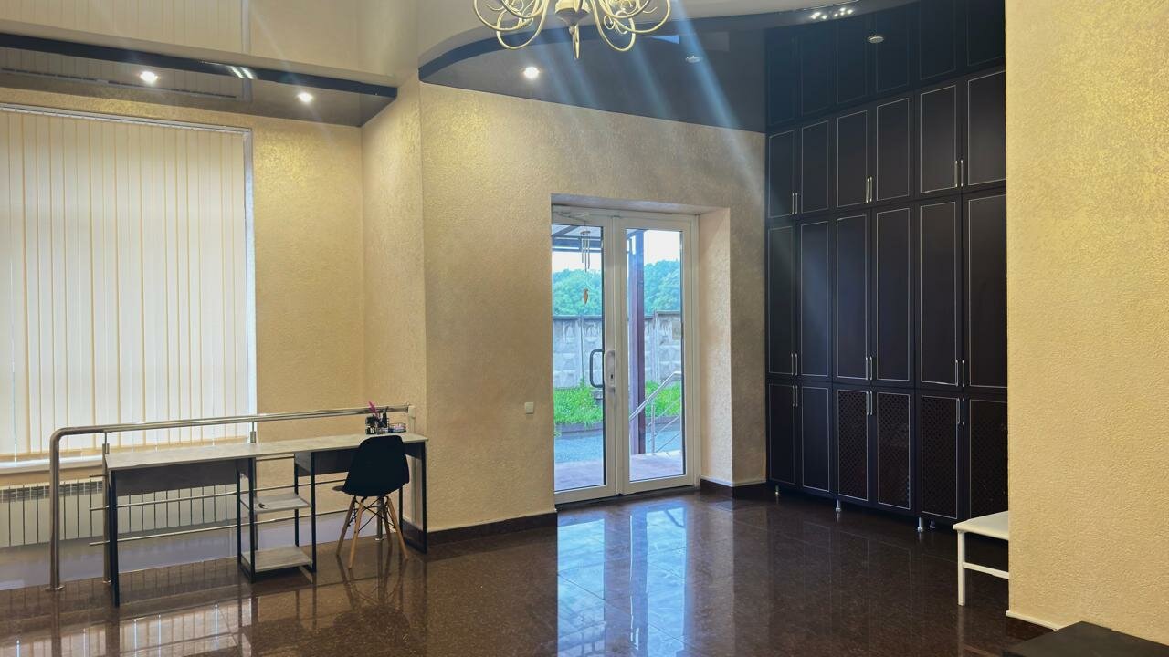 more clinic photos 42498