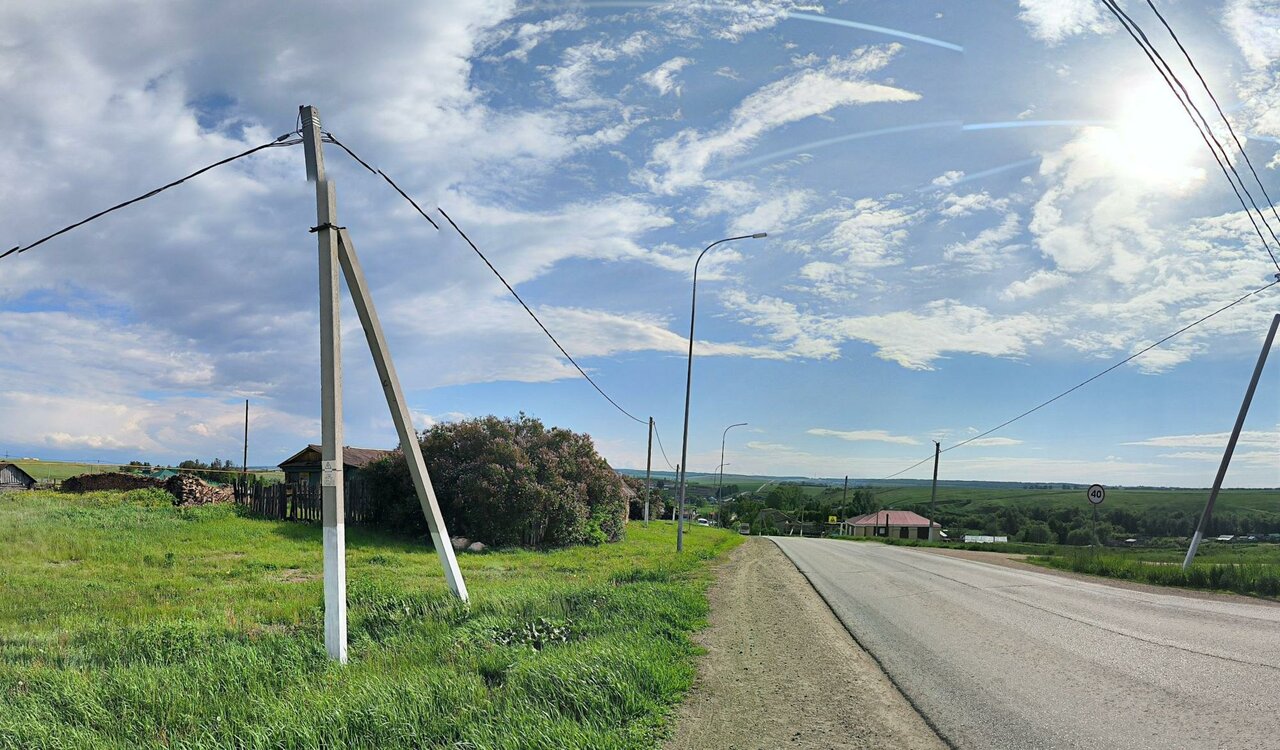 Фото клиники Ветеринарная клиника