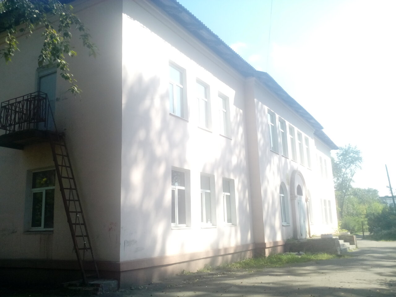Фото клиники 4690