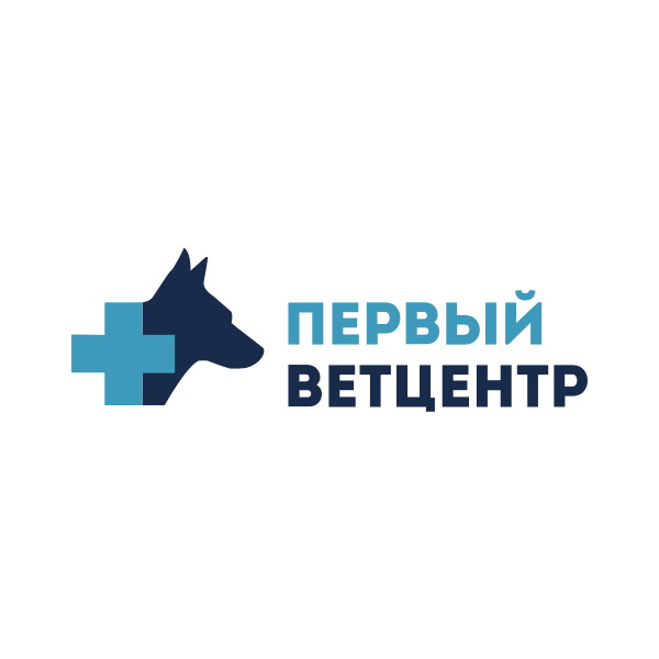 clinic logo