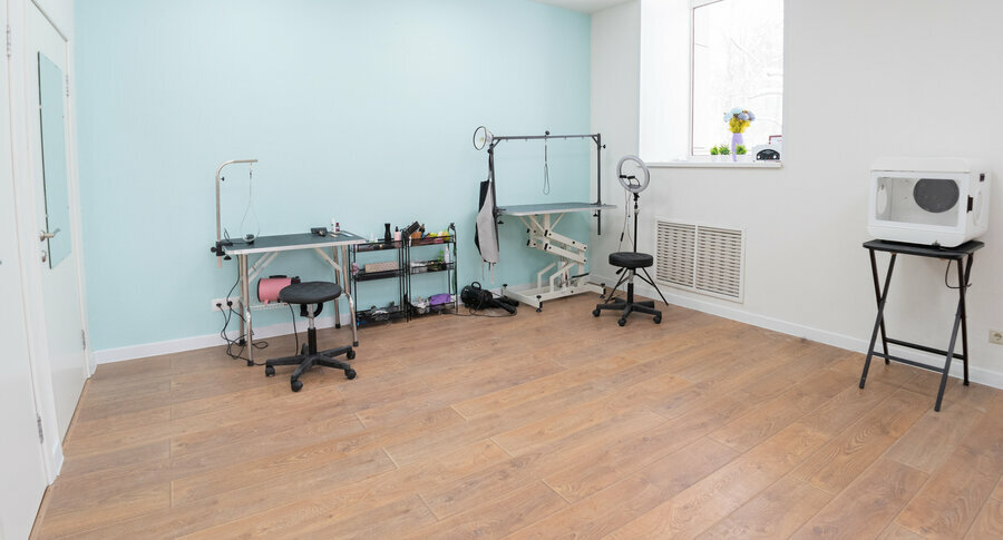 more clinic photos 49618