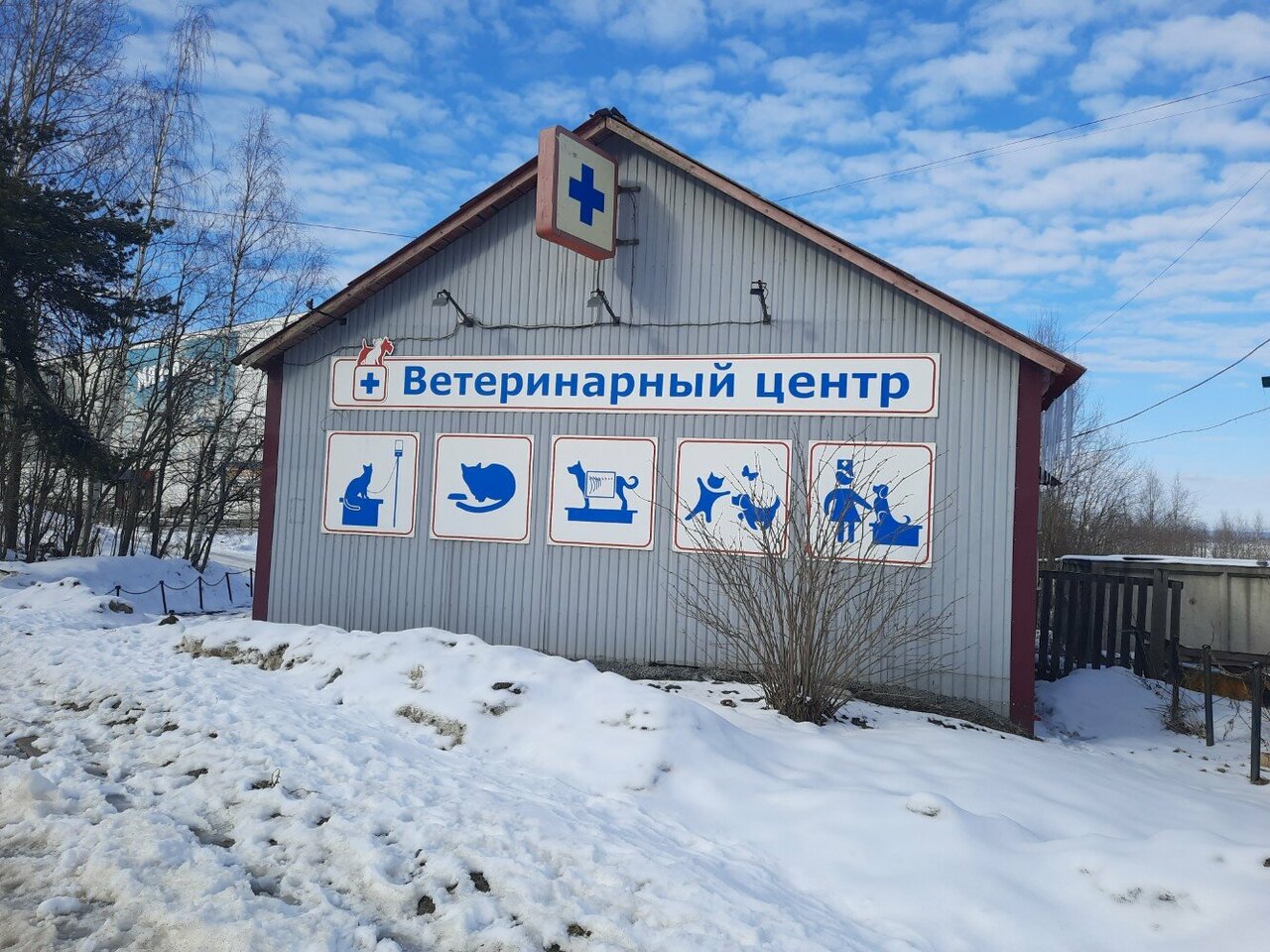 more clinic photos 954