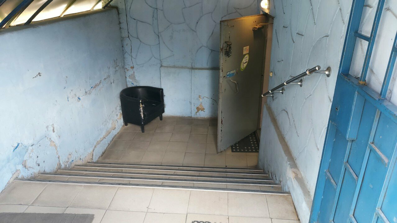 more clinic photos 25087