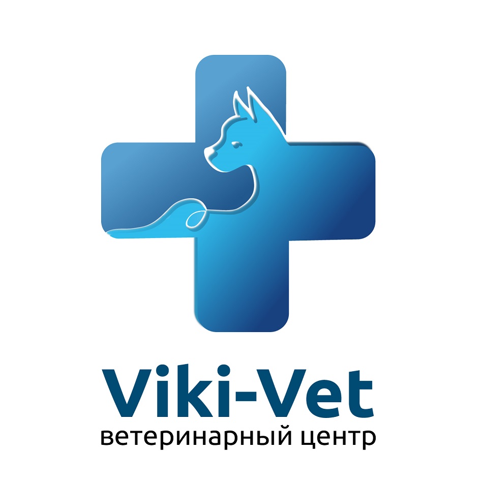 clinic logo