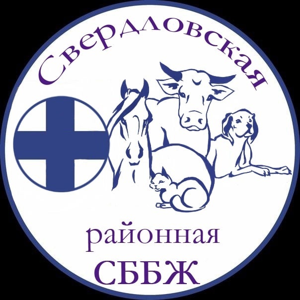 Логотип клиники