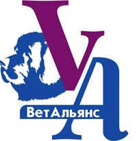 Логотип клиники