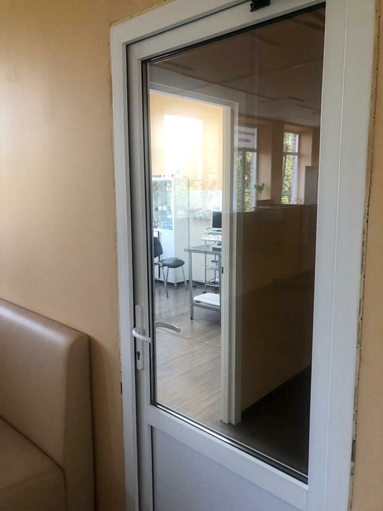 more clinic photos 39832