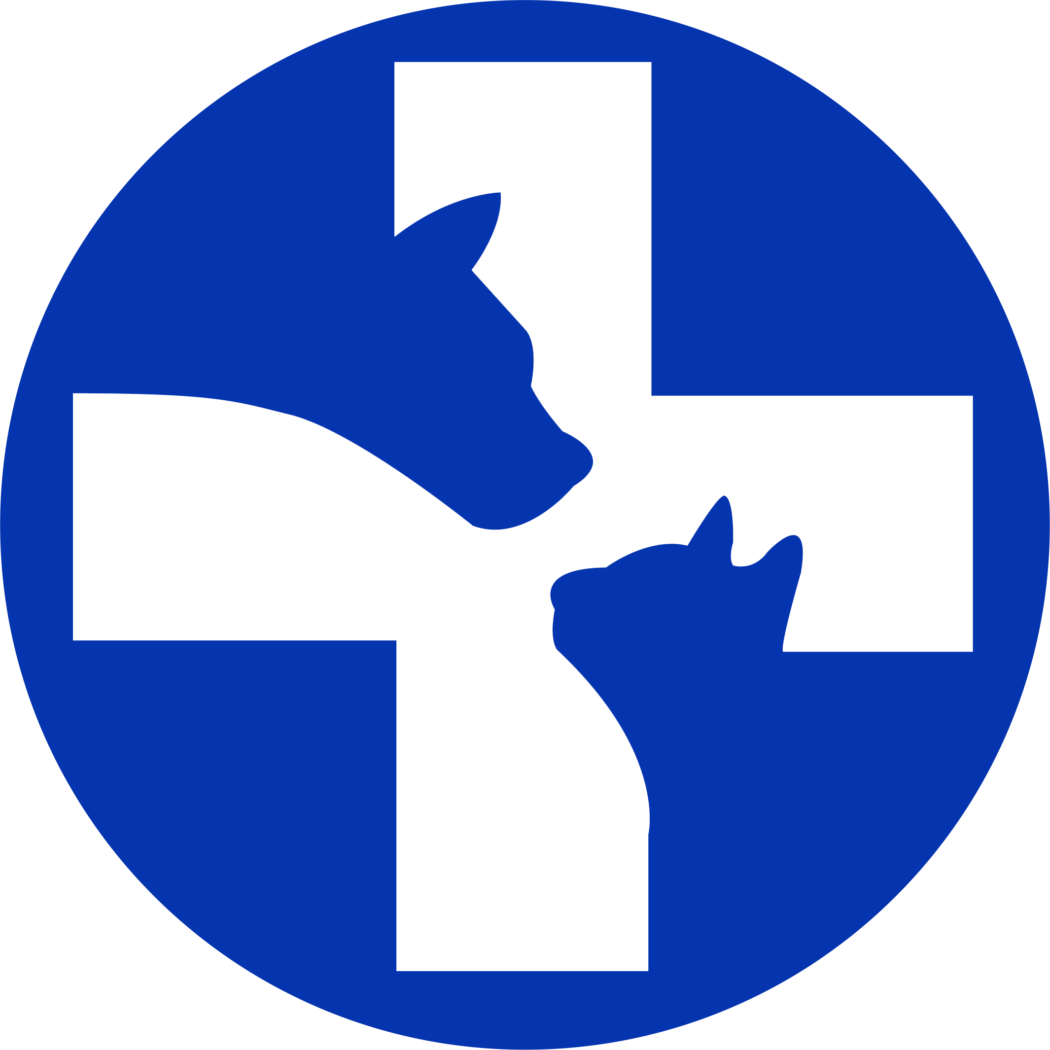 clinic logo