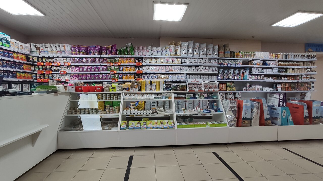 Фото клиники 63221
