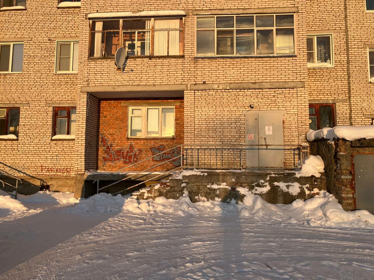 more clinic photos 48140