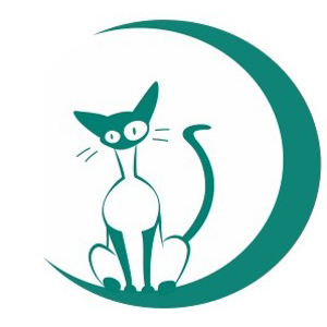 Логотип клиники