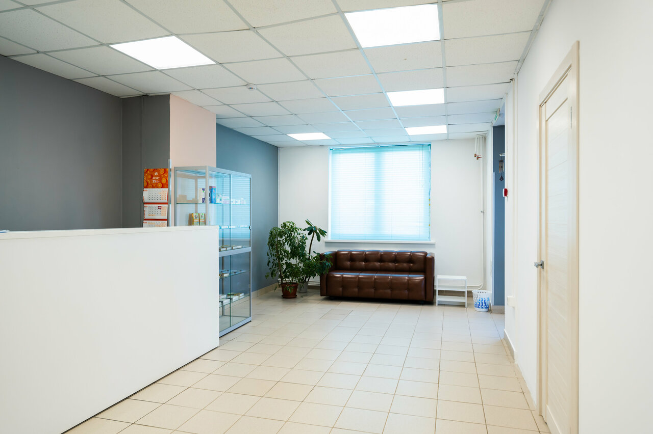 more clinic photos 30561