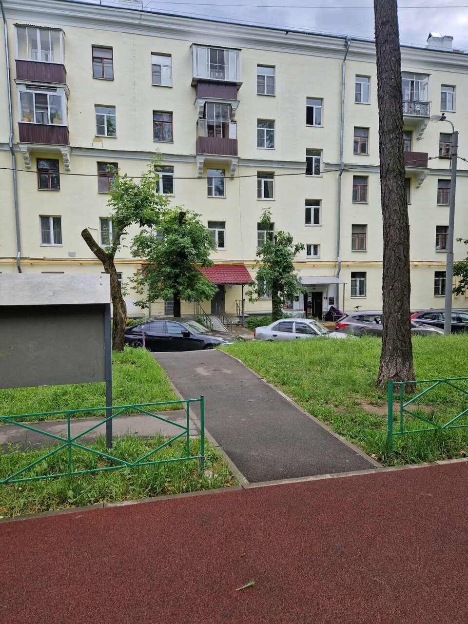 more clinic photos 25447