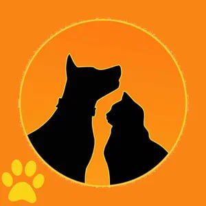 Логотип клиники