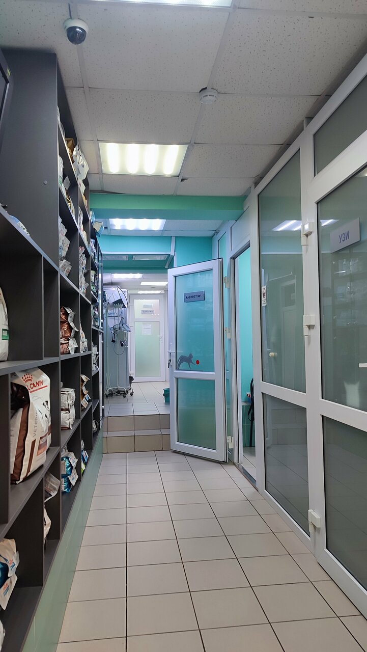 more clinic photos 12402