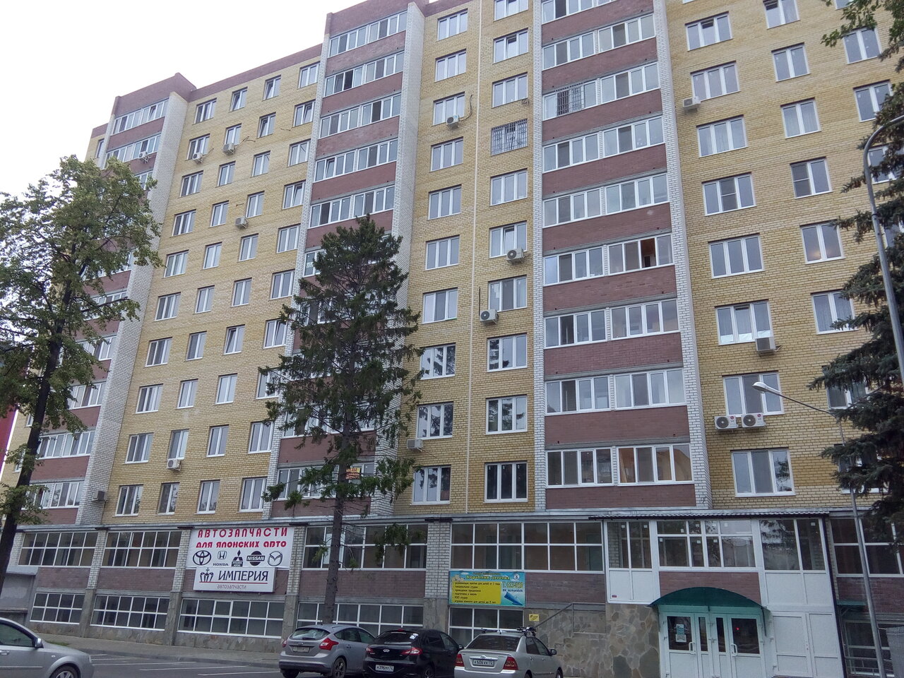 more clinic photos 26118