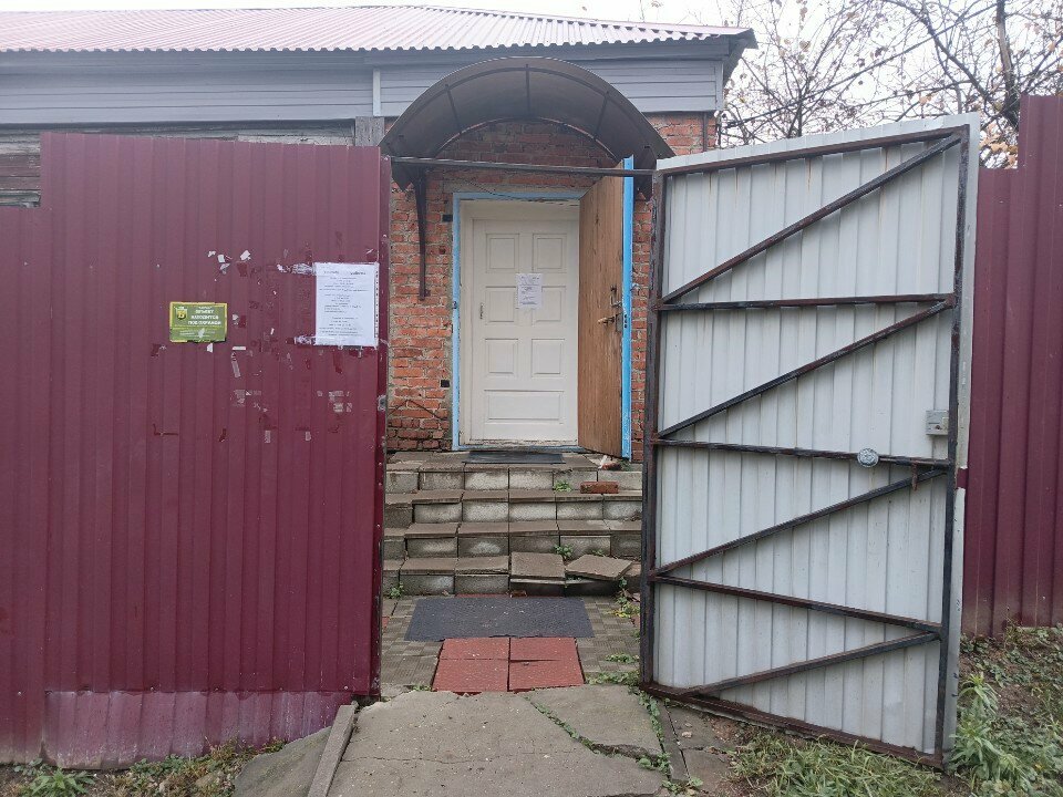 more clinic photos 617