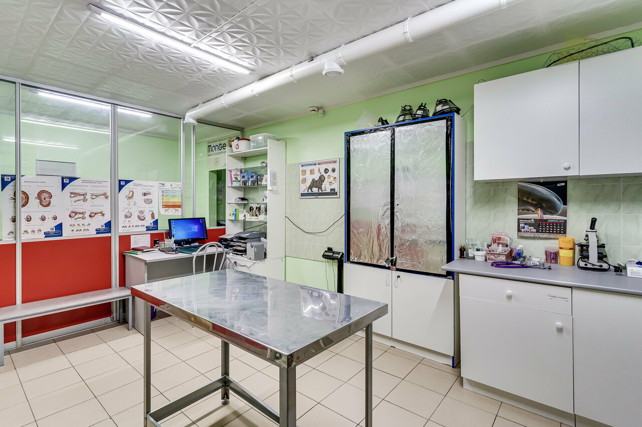 more clinic photos 14999