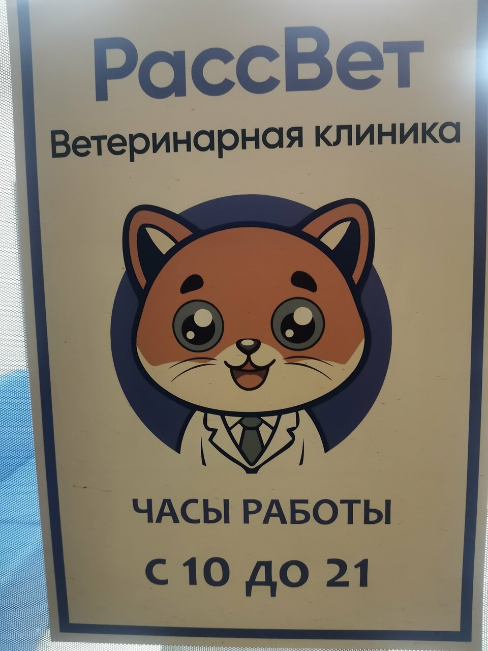 Фото клиники 24667