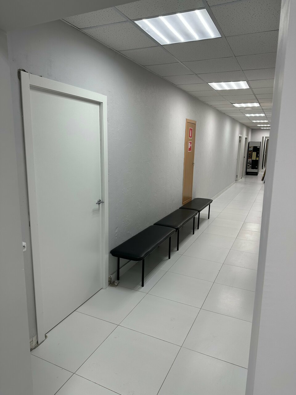 Фото клиники 80221