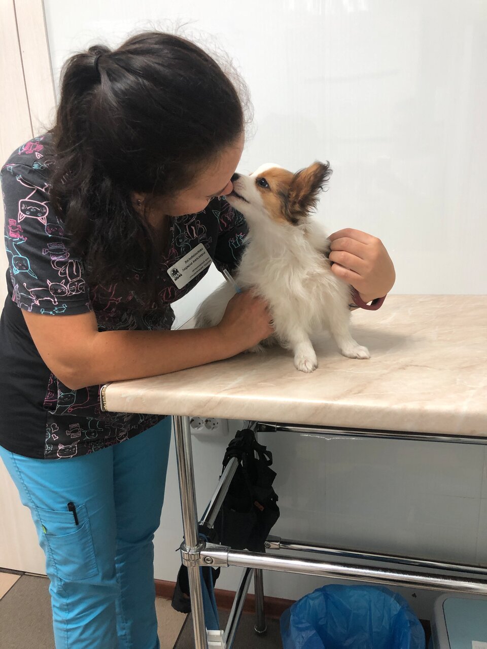 more clinic photos 11018