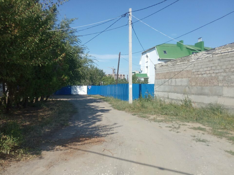 Главное фото клиники