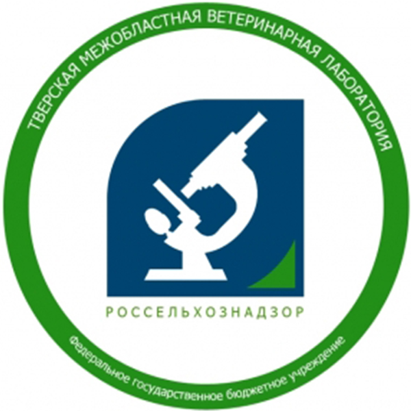 Логотип клиники