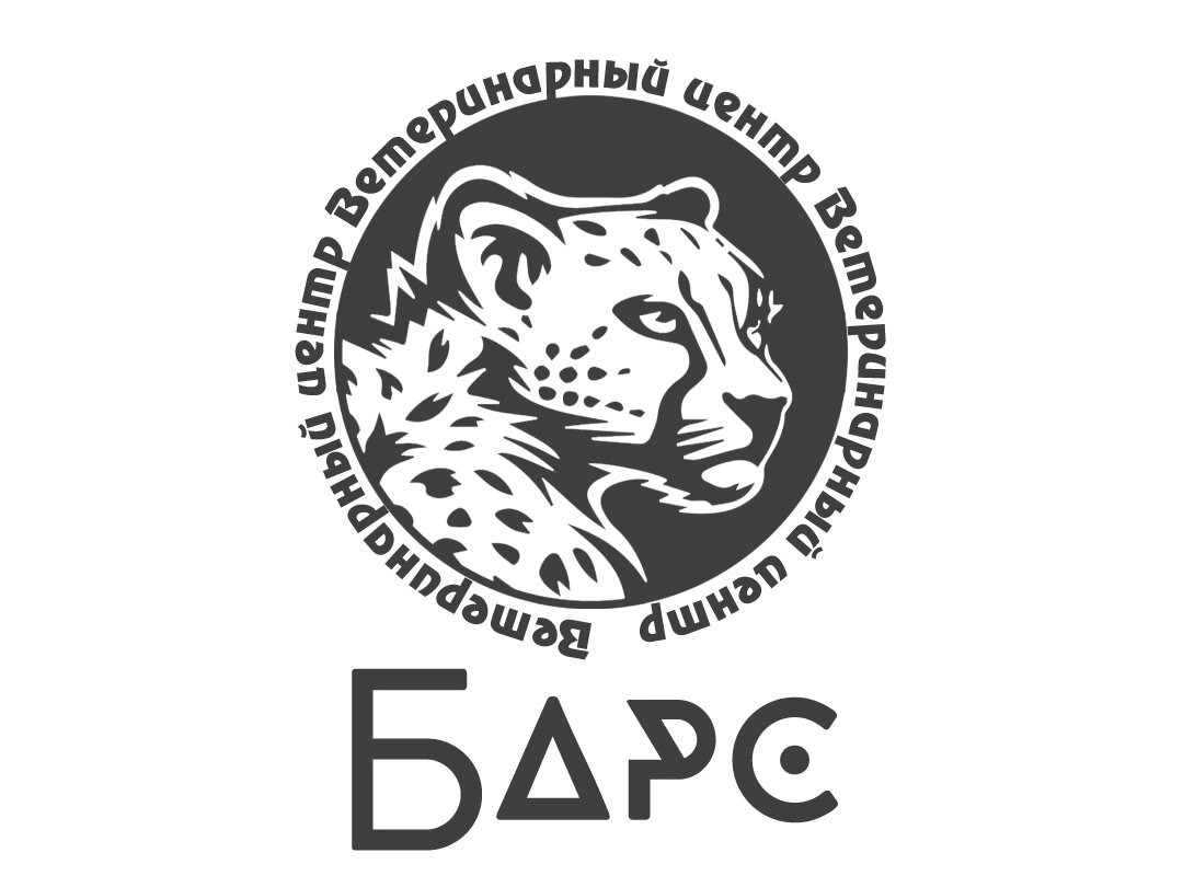 Логотип клиники
